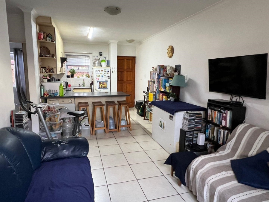 To Let 2 Bedroom Property for Rent in Walmer Heights Eastern Cape